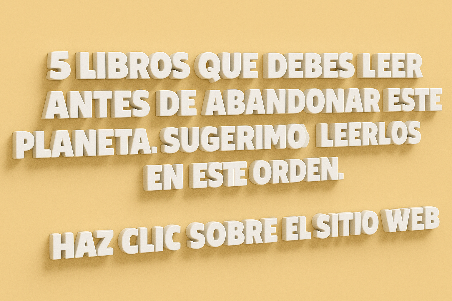 Que es La Espiritualidad algunos puntos