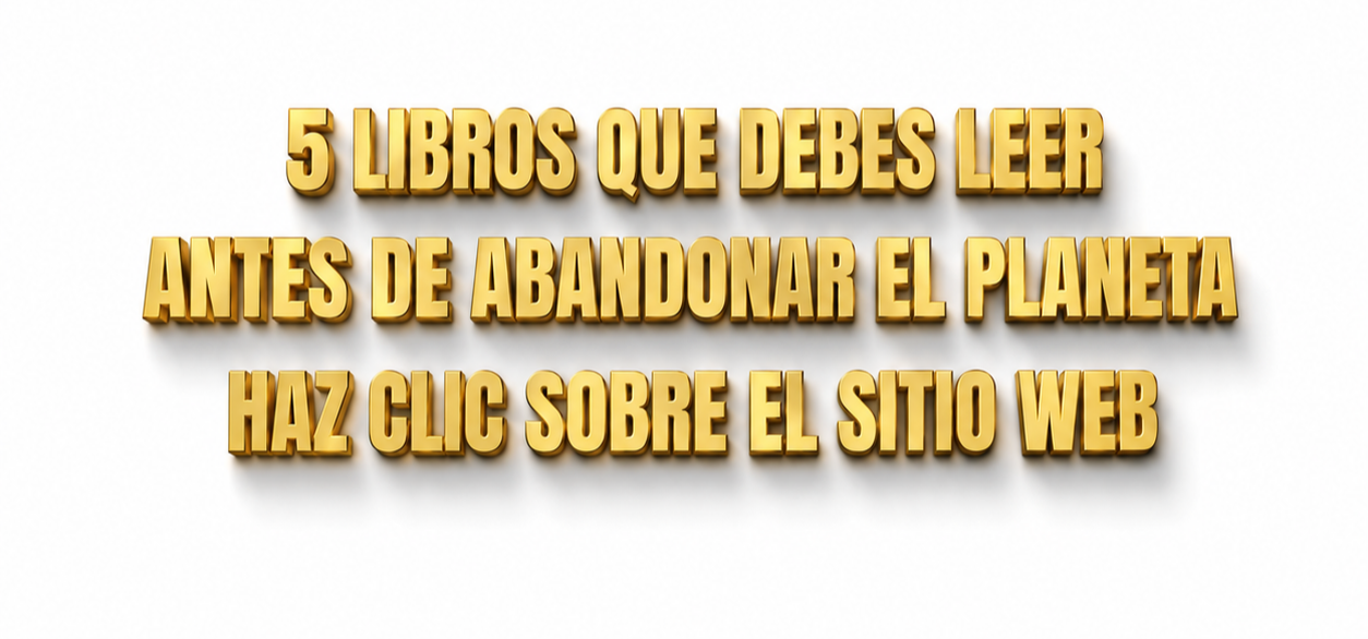 Que es La Espiritualidad algunos puntos