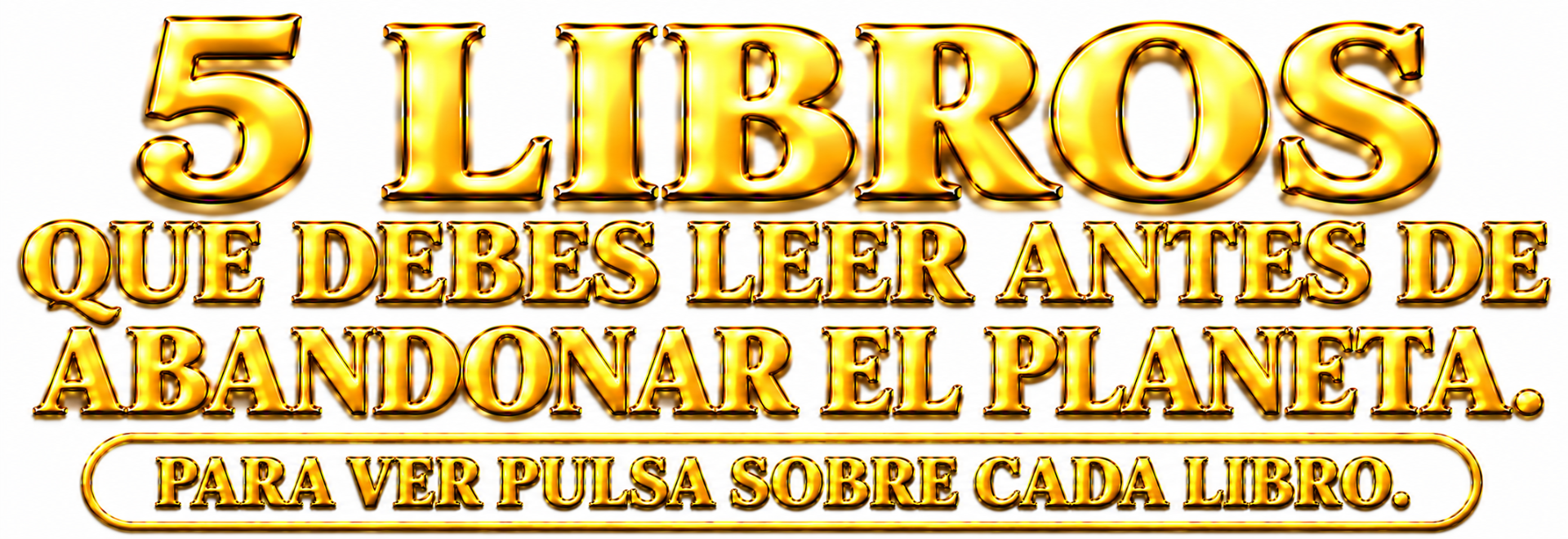 Que es La Espiritualidad algunos puntos